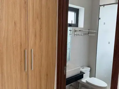 2 bedrooms · apartments · Da Nang