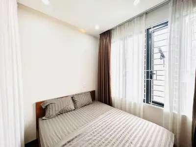 1 bedroom · apartments · Da Nang