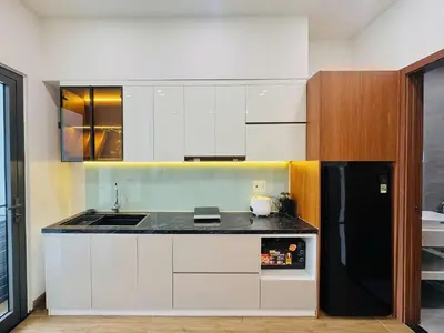 1 bedroom · apartments · Da Nang
