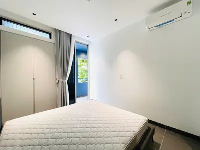 1 bedroom · apartments · Da Nang
