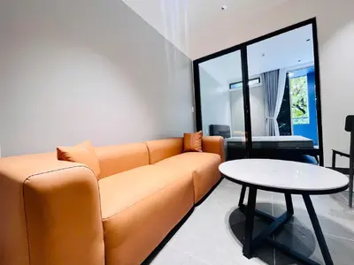 1 bedroom · apartments · Da Nang
