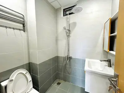 1 bedroom · apartments · Da Nang