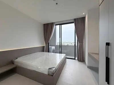 1 bedroom · apartments · Da Nang