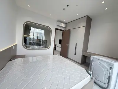 1 bedroom · apartments · Da Nang