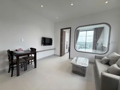 1 bedroom · apartments · Da Nang
