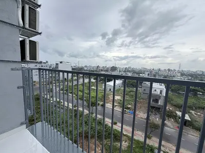 1 bedroom · apartments · Da Nang
