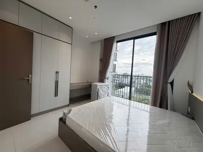 1 bedroom · apartments · Da Nang