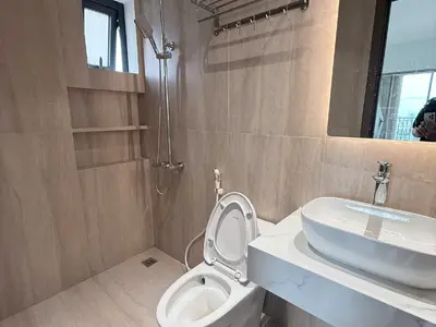 1 bedroom · apartments · Da Nang