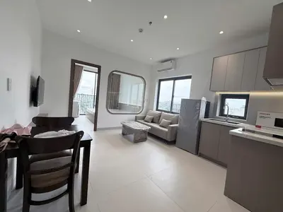 1 bedroom · apartments · Da Nang