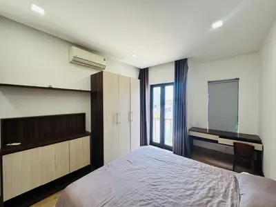 1 bedroom · apartments · Da Nang