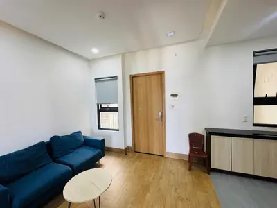 1 bedroom · apartments · Da Nang