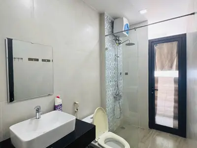 1 bedroom · apartments · Da Nang