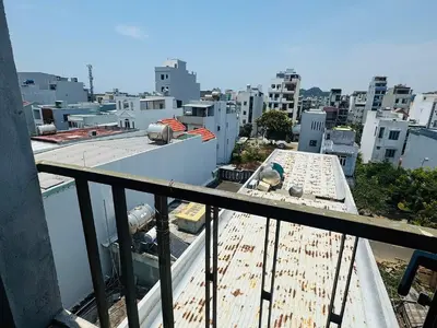 1 bedroom · apartments · Da Nang