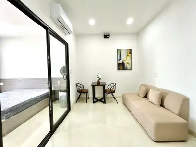 1 bedroom · apartments · Da Nang