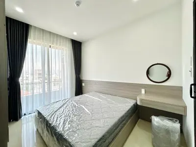 1 bedroom · apartments · Da Nang