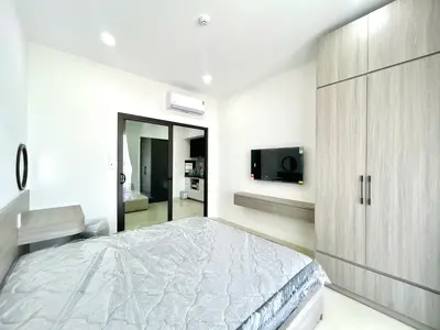 1 bedroom · apartments · Da Nang