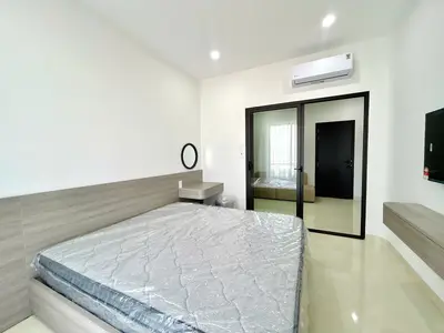 1 bedroom · apartments · Da Nang