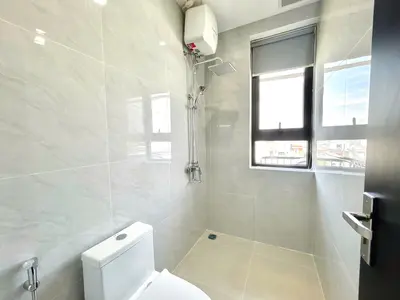 1 bedroom · apartments · Da Nang
