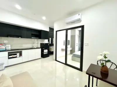 1 bedroom · apartments · Da Nang