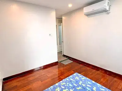2 寝室 · アパート · ホーチミン市 (Ho Chi Minh City)
