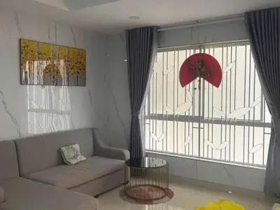 2 寝室 · アパート · ニャチャン (Nha Trang)