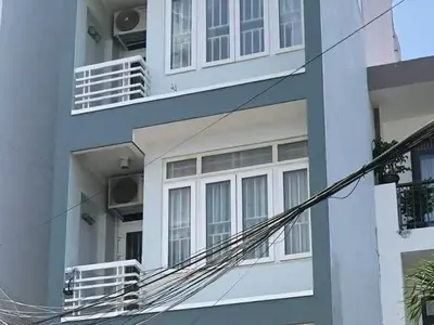 6 寝室 · 一戸建て · ニャチャン (Nha Trang)