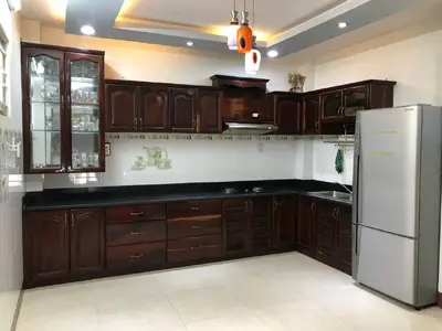 6 寝室 · 一戸建て · ニャチャン (Nha Trang)