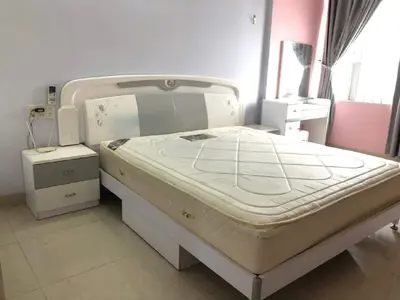 6 寝室 · 一戸建て · ニャチャン (Nha Trang)