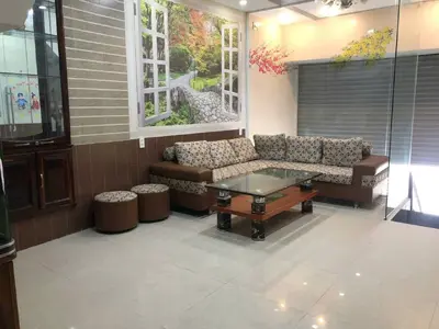 6 寝室 · 一戸建て · ニャチャン (Nha Trang)