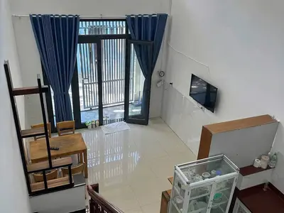 2 寝室 · 一戸建て · ニャチャン (Nha Trang)