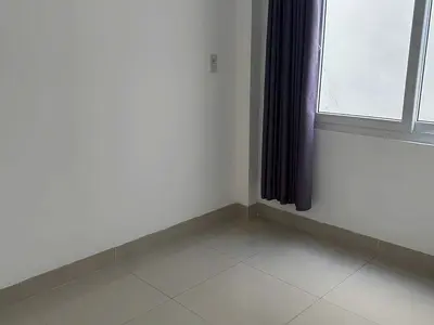 2 寝室 · 一戸建て · ニャチャン (Nha Trang)