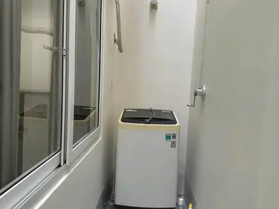 2 寝室 · 一戸建て · ニャチャン (Nha Trang)