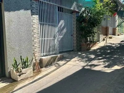 2 寝室 · 一戸建て · ニャチャン (Nha Trang)