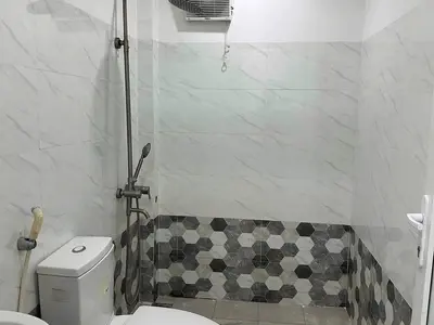 2 寝室 · 一戸建て · ニャチャン (Nha Trang)