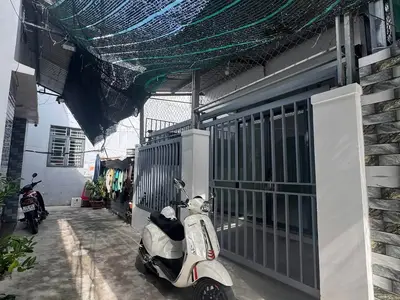 2 寝室 · 一戸建て · ニャチャン (Nha Trang)