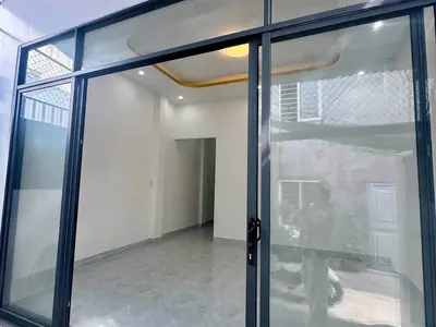 2 寝室 · 一戸建て · ニャチャン (Nha Trang)