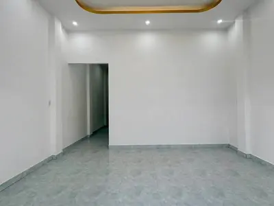 2 寝室 · 一戸建て · ニャチャン (Nha Trang)