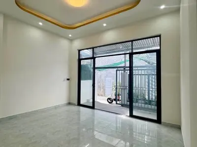 2 寝室 · 一戸建て · ニャチャン (Nha Trang)