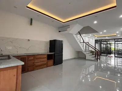 3 寝室 · 一戸建て · ニャチャン (Nha Trang)
