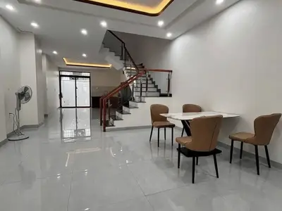 3 寝室 · 一戸建て · ニャチャン (Nha Trang)