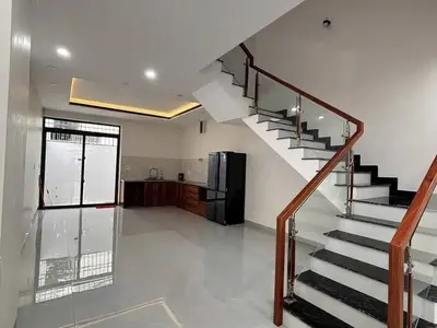 3 寝室 · 一戸建て · ニャチャン (Nha Trang)