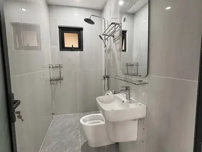 3 寝室 · 一戸建て · ニャチャン (Nha Trang)