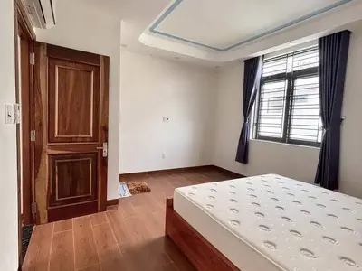 3 寝室 · 一戸建て · ニャチャン (Nha Trang)