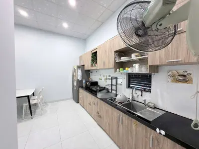 3 寝室 · 一戸建て · ニャチャン (Nha Trang)