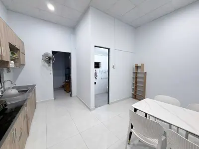 3 寝室 · 一戸建て · ニャチャン (Nha Trang)