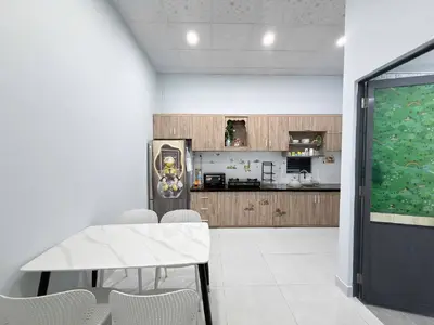 3 寝室 · 一戸建て · ニャチャン (Nha Trang)