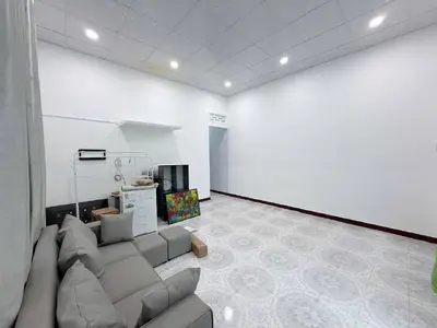 3 寝室 · 一戸建て · ニャチャン (Nha Trang)