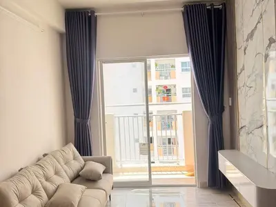 2 bedrooms · apartments · Nha Trang