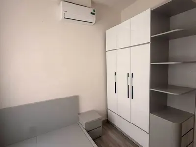 2 bedrooms · apartments · Nha Trang