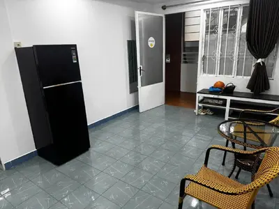 2 bedrooms · apartments · Nha Trang